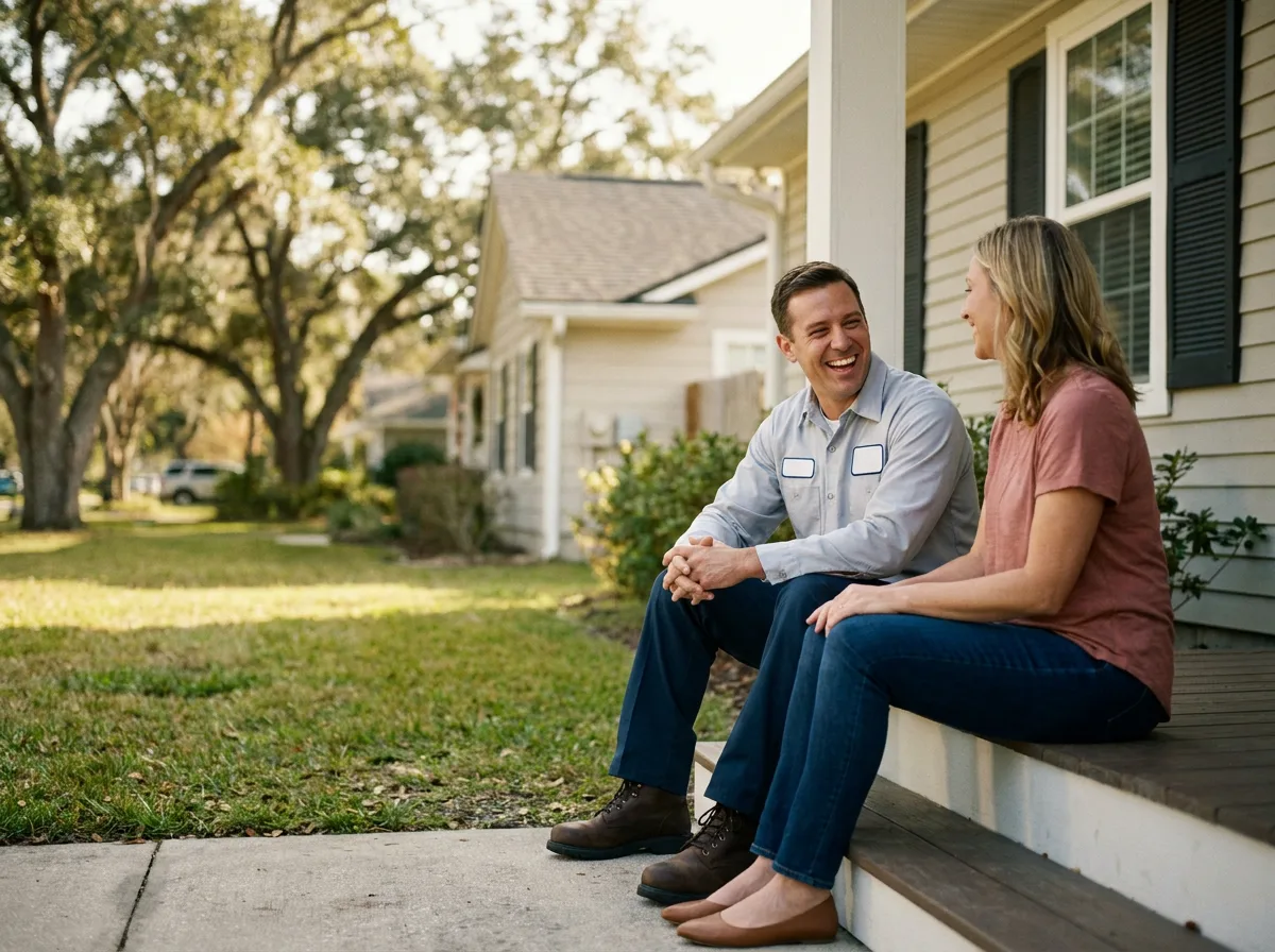 Septic tank pumping FAQs for Stanleytown, VA
